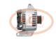 PCV 2015001005 - ALTERNADOR FORD 90A 12V COMSTAR (VISTEON) NEW
