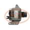 PCV 2015001007 - ALTERNADOR FORD 124A 12V COMSTAR (VISTEON) NEW