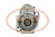 PCV 2280003952 - ARRANQUE ISUZU 2.0 KW 24V DENSO NEW