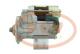 PCV 2280003952 - ARRANQUE ISUZU 2.0 KW 24V DENSO NEW