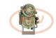 PCV 2280003952 - ARRANQUE ISUZU 2.0 KW 24V DENSO NEW