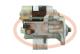 PCV 2280003952 - ARRANQUE ISUZU 2.0 KW 24V DENSO NEW
