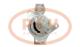 PCV 03306020113 - ARRANQUE TOYOTA 6.0 KW 24V SAWAFUJI NEW T/SAWAFUJI