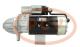PCV 03306020113 - ARRANQUE TOYOTA 6.0 KW 24V SAWAFUJI NEW T/SAWAFUJI