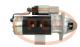 PCV 03306020113 - ARRANQUE TOYOTA 6.0 KW 24V SAWAFUJI NEW T/SAWAFUJI