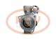 PCV 03504020270 - ARRANQUE YANMAR 4.0 KW 24V SAWAFUJI NEW T/SAWAFUJI