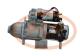 PCV 03504020270 - ARRANQUE YANMAR 4.0 KW 24V SAWAFUJI NEW T/SAWAFUJI