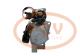 PCV 03504020270 - ARRANQUE YANMAR 4.0 KW 24V SAWAFUJI NEW T/SAWAFUJI