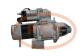 PCV 03504020270 - ARRANQUE YANMAR 4.0 KW 24V SAWAFUJI NEW T/SAWAFUJI