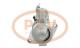 PCV 03505520378 - ARRANQUE YALE 4.5 KW 24V SAWAFUJI NEW T/SAWAFUJI