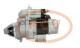 PCV 03505520378 - ARRANQUE YALE 4.5 KW 24V SAWAFUJI NEW T/SAWAFUJI