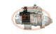 PCV 03505520378 - ARRANQUE YALE 4.5 KW 24V SAWAFUJI NEW T/SAWAFUJI