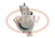 PCV 03506020610 - ARRANQUE NISSAN 6.0 KW 24V SAWAFUJI NEW T/SAWAFUJI