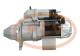 PCV 03506020610 - ARRANQUE NISSAN 6.0 KW 24V SAWAFUJI NEW T/SAWAFUJI