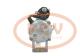 PCV 03506020610 - ARRANQUE NISSAN 6.0 KW 24V SAWAFUJI NEW T/SAWAFUJI