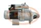 PCV 03506020610 - ARRANQUE NISSAN 6.0 KW 24V SAWAFUJI NEW T/SAWAFUJI