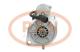 PCV 03555020054 - ARRANQUE TOYOTA 5.5 KW 24V SAWAFUJI NEW T/SAWAFUJI