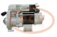 PCV 03555020054 - ARRANQUE TOYOTA 5.5 KW 24V SAWAFUJI NEW T/SAWAFUJI