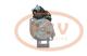 PCV 03555020054 - ARRANQUE TOYOTA 5.5 KW 24V SAWAFUJI NEW T/SAWAFUJI