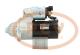 PCV 3610003301 - ARRANQUE KIA 1.2 KW 12V VALEO KOREA NEW