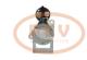 PCV 3610003301 - ARRANQUE KIA 1.2 KW 12V VALEO KOREA NEW