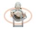 PCV 3610003831 - ARRANQUE HYUNDAI 0.9 KW 12V VALEO KOREA NEW