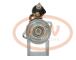 PCV 3610003831 - ARRANQUE HYUNDAI 0.9 KW 12V VALEO KOREA NEW