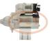 PCV 3610003851 - ARRANQUE HYUNDAI 0.9 KW 12V VALEO KOREA NEW