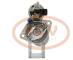 PCV 3610003851 - ARRANQUE HYUNDAI 0.9 KW 12V VALEO KOREA NEW