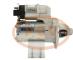 PCV 3610003851 - ARRANQUE HYUNDAI 0.9 KW 12V VALEO KOREA NEW