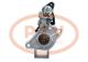 PCV 3610045500 - ARRANQUE KIA / HYUNDAI 5.0 KW 24V VALEO KOREA NEW