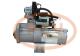PCV 3610045500 - ARRANQUE KIA / HYUNDAI 5.0 KW 24V VALEO KOREA NEW
