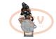 PCV 3610045500 - ARRANQUE KIA / HYUNDAI 5.0 KW 24V VALEO KOREA NEW
