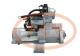 PCV 3610045500 - ARRANQUE KIA / HYUNDAI 5.0 KW 24V VALEO KOREA NEW