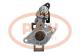 PCV 3610045501 - ARRANQUE KIA 5.0 KW 24V VALEO KOREA NEW