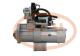 PCV 3610045501 - ARRANQUE KIA 5.0 KW 24V VALEO KOREA NEW