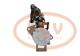 PCV 3610045501 - ARRANQUE KIA 5.0 KW 24V VALEO KOREA NEW