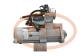 PCV 3610045501 - ARRANQUE KIA 5.0 KW 24V VALEO KOREA NEW