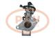 PCV 3610045700 - ARRANQUE HYUNDAI 5.0 KW 24V VALEO KOREA NEW
