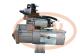 PCV 3610045700 - ARRANQUE HYUNDAI 5.0 KW 24V VALEO KOREA NEW