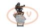PCV 3610045700 - ARRANQUE HYUNDAI 5.0 KW 24V VALEO KOREA NEW