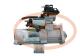 PCV 3610045700 - ARRANQUE HYUNDAI 5.0 KW 24V VALEO KOREA NEW