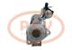 PCV 3610048100 - ARRANQUE HYUNDAI 5.0 KW 24V VALEO NEW