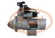 PCV 3610048100 - ARRANQUE HYUNDAI 5.0 KW 24V VALEO NEW