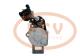 PCV 3610048100 - ARRANQUE HYUNDAI 5.0 KW 24V VALEO NEW
