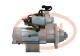 PCV 3610048100 - ARRANQUE HYUNDAI 5.0 KW 24V VALEO NEW