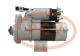 PCV 03655020390 - ARRANQUE TOYOTA TRUCK 5.0 KW 24V SAWAFUJI NEW T/SAWAFUJI