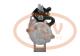 PCV 03655020390 - ARRANQUE TOYOTA TRUCK 5.0 KW 24V SAWAFUJI NEW T/SAWAFUJI