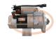 PCV 03655020390 - ARRANQUE TOYOTA TRUCK 5.0 KW 24V SAWAFUJI NEW T/SAWAFUJI