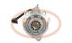 PCV 03656020190 - ARRANQUE TOYOTA TRUCK 6.0 KW 24V SAWAFUJI NEW T/SAWAFUJI